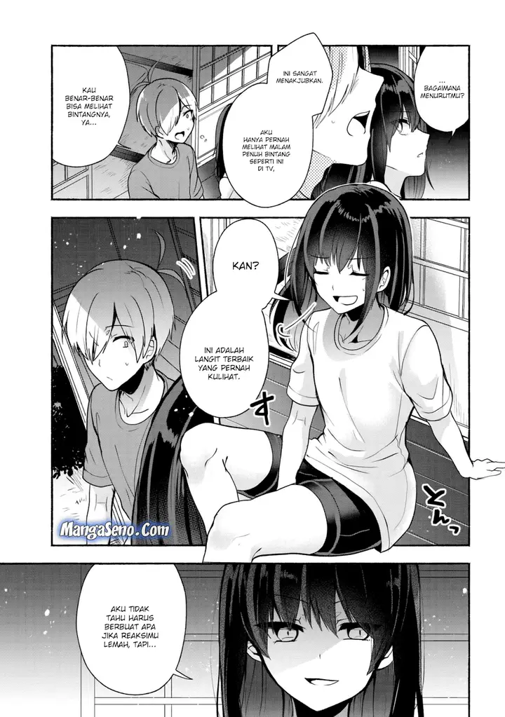 image-komik-pashiri-na-boku-to-koisuru-banchou-san-chapter-31-6/17