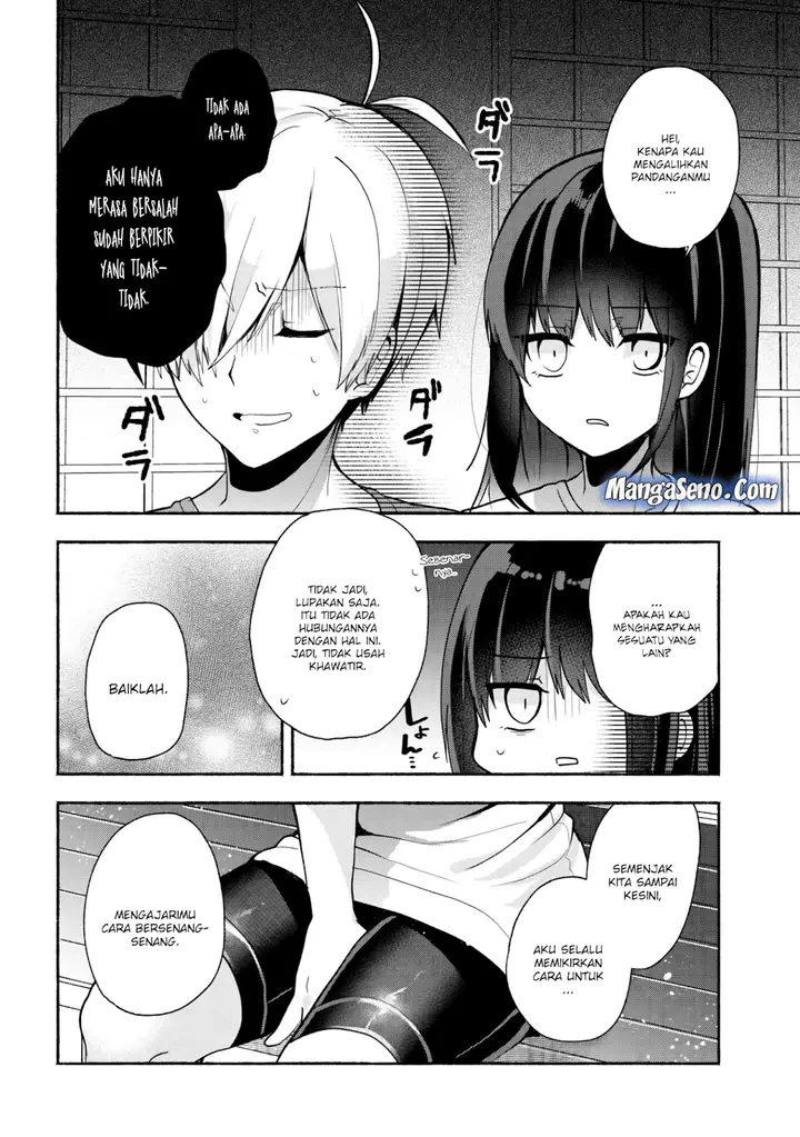 image-komik-pashiri-na-boku-to-koisuru-banchou-san-chapter-31-7/17