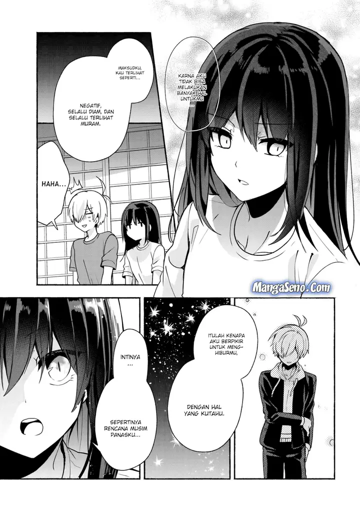 image-komik-pashiri-na-boku-to-koisuru-banchou-san-chapter-31-8/17