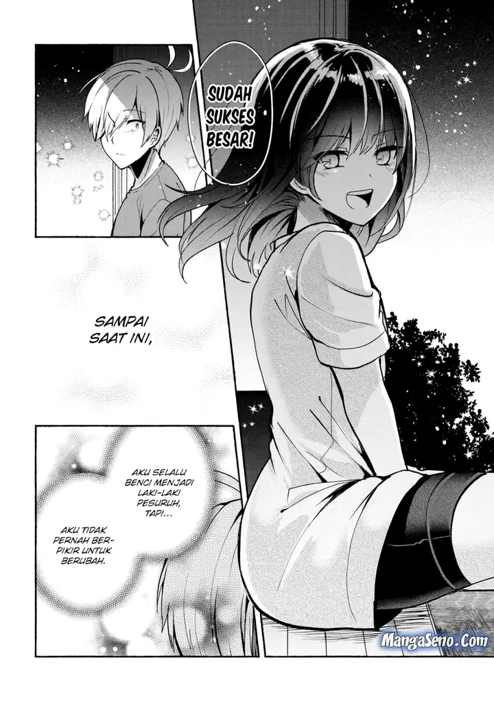 image-komik-pashiri-na-boku-to-koisuru-banchou-san-chapter-31-9/17