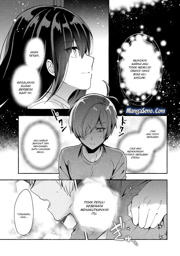 image-komik-pashiri-na-boku-to-koisuru-banchou-san-chapter-31-10/17
