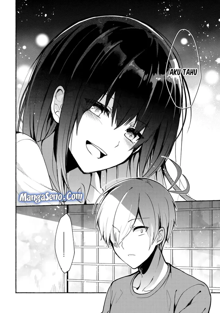 image-komik-pashiri-na-boku-to-koisuru-banchou-san-chapter-31-13/17
