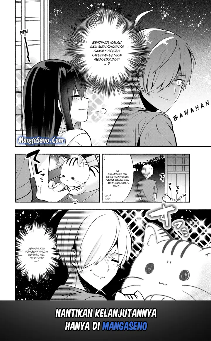 image-komik-pashiri-na-boku-to-koisuru-banchou-san-chapter-31-15/17