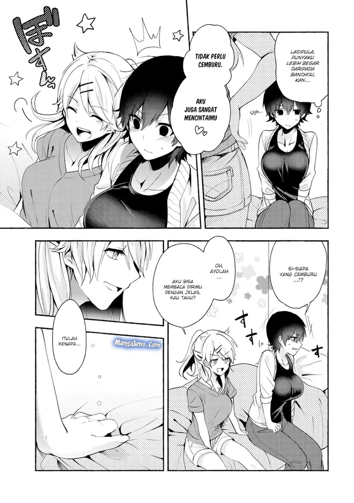 image-komik-pashiri-na-boku-to-koisuru-banchou-san-chapter-32-6/14