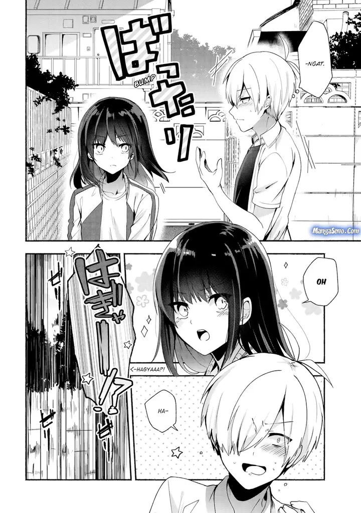 image-komik-pashiri-na-boku-to-koisuru-banchou-san-chapter-33-1/16