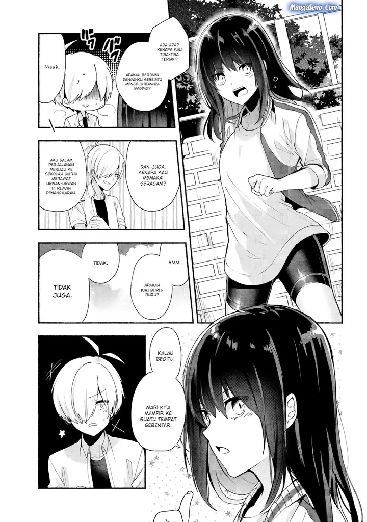 image-komik-pashiri-na-boku-to-koisuru-banchou-san-chapter-33-2/16