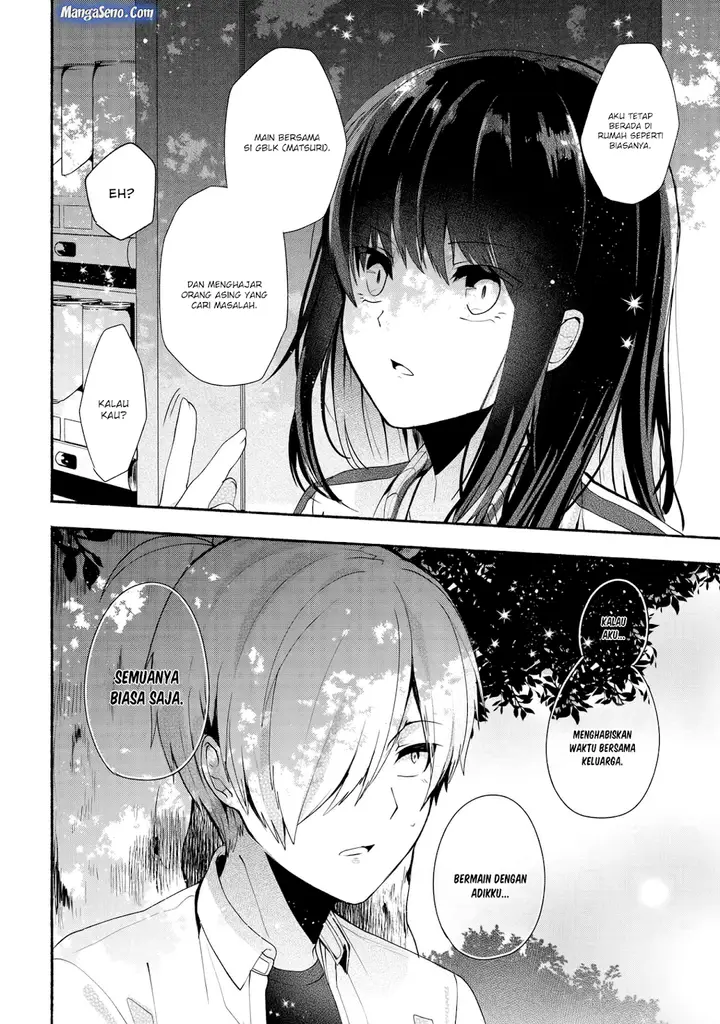 image-komik-pashiri-na-boku-to-koisuru-banchou-san-chapter-33-5/16