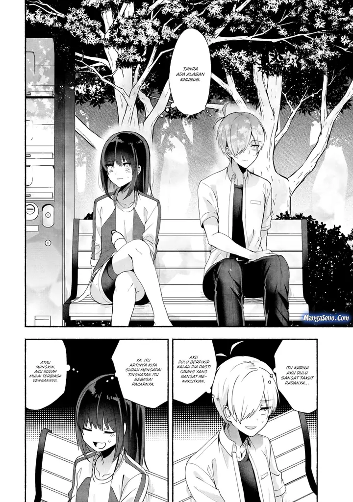 image-komik-pashiri-na-boku-to-koisuru-banchou-san-chapter-33-7/16