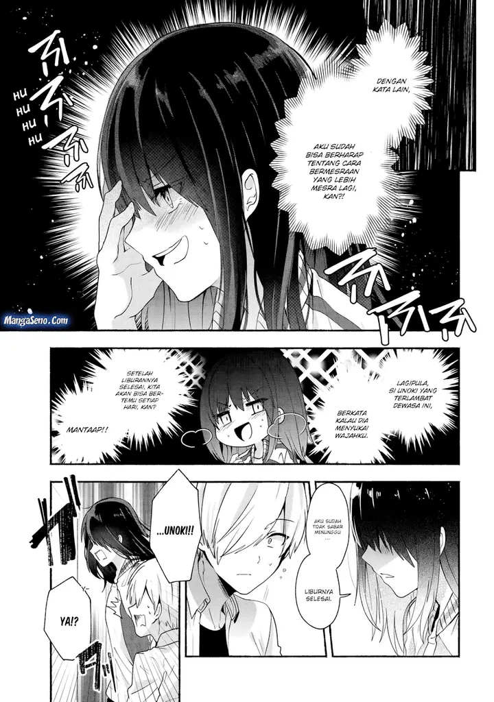 image-komik-pashiri-na-boku-to-koisuru-banchou-san-chapter-33-8/16
