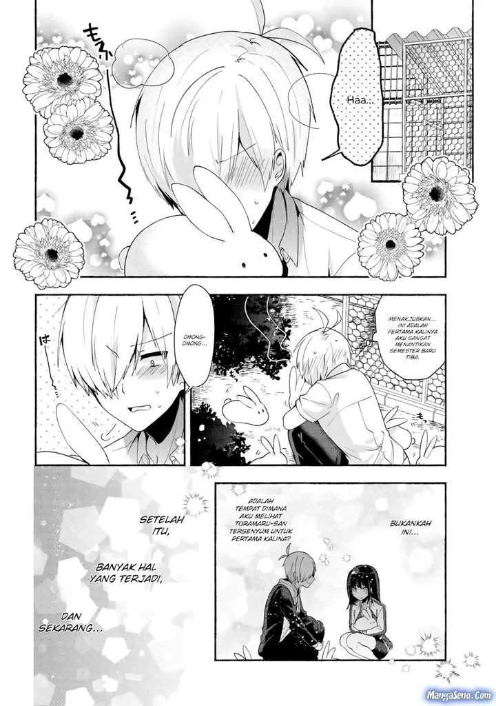 image-komik-pashiri-na-boku-to-koisuru-banchou-san-chapter-33-11/16