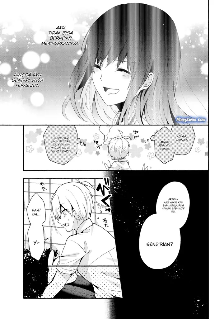 image-komik-pashiri-na-boku-to-koisuru-banchou-san-chapter-33-12/16