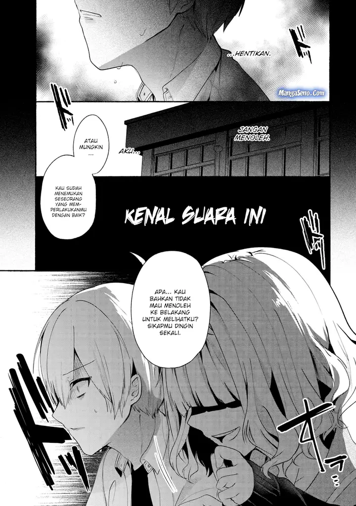 image-komik-pashiri-na-boku-to-koisuru-banchou-san-chapter-33-14/16