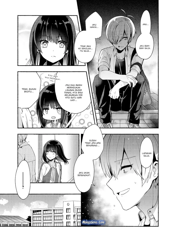 image-komik-pashiri-na-boku-to-koisuru-banchou-san-chapter-34-2/16
