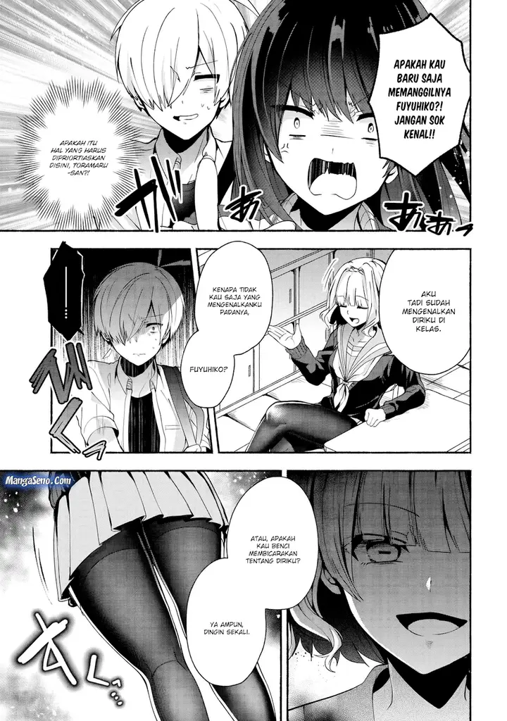 image-komik-pashiri-na-boku-to-koisuru-banchou-san-chapter-34-4/16