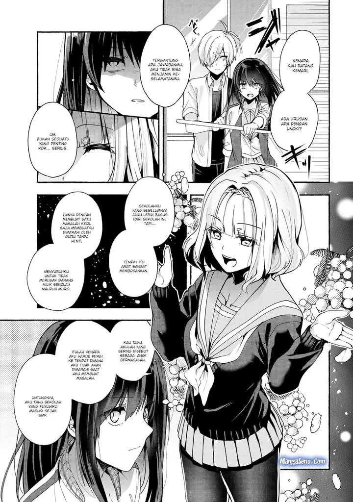 image-komik-pashiri-na-boku-to-koisuru-banchou-san-chapter-34-10/16