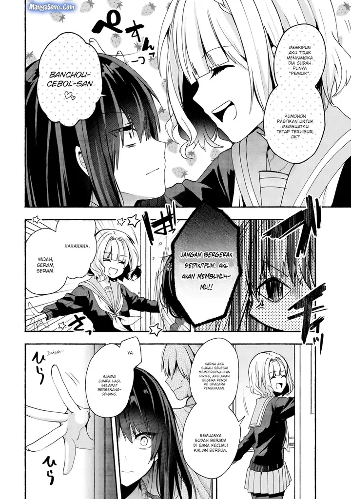 image-komik-pashiri-na-boku-to-koisuru-banchou-san-chapter-34-13/16