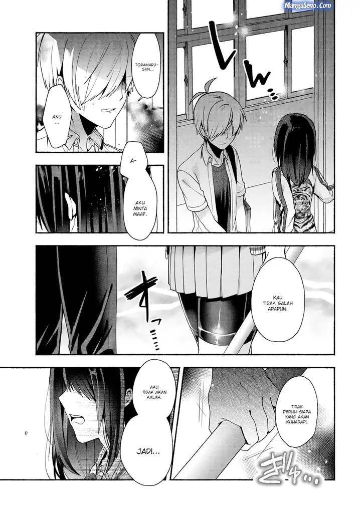 image-komik-pashiri-na-boku-to-koisuru-banchou-san-chapter-34-14/16