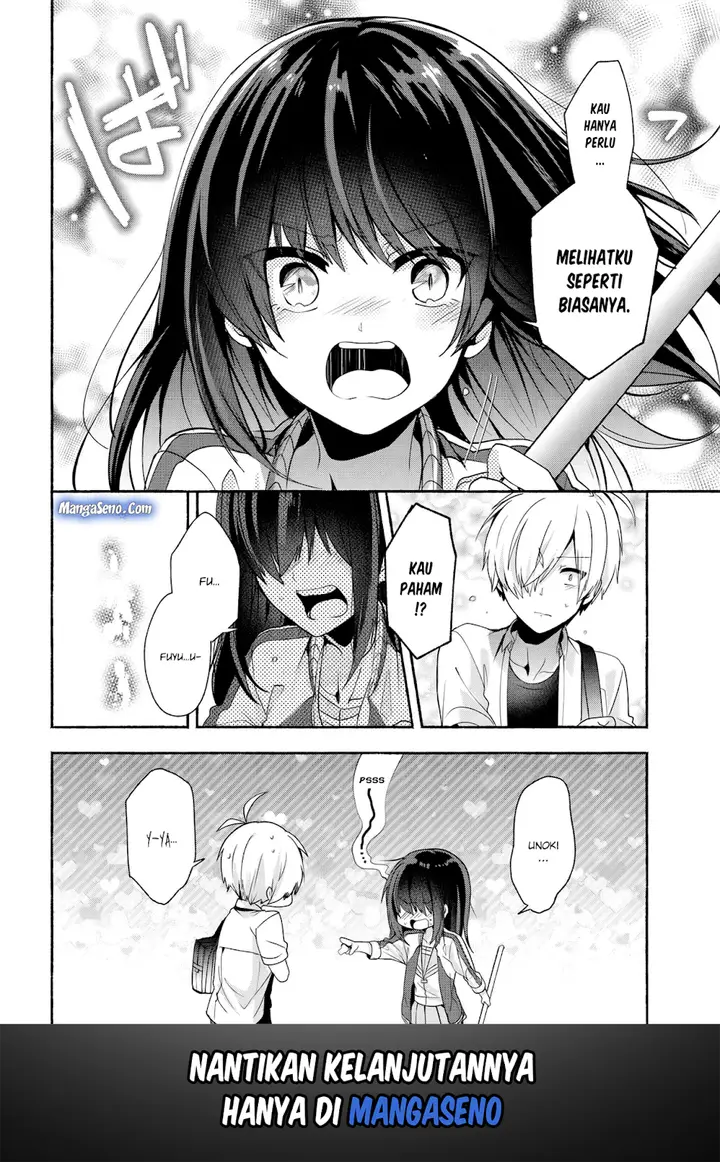 image-komik-pashiri-na-boku-to-koisuru-banchou-san-chapter-34-15/16