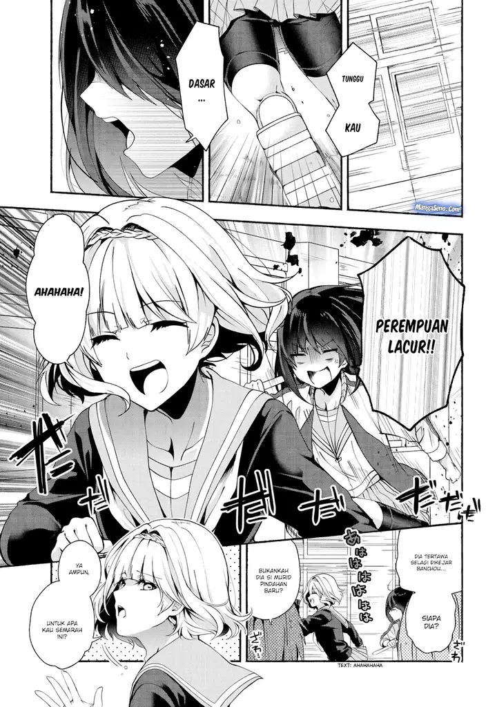 image-komik-pashiri-na-boku-to-koisuru-banchou-san-chapter-35-1/17