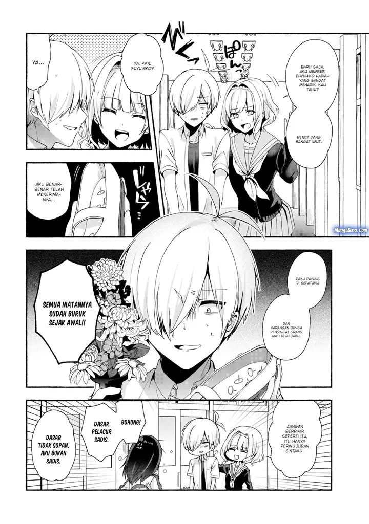 image-komik-pashiri-na-boku-to-koisuru-banchou-san-chapter-35-2/17