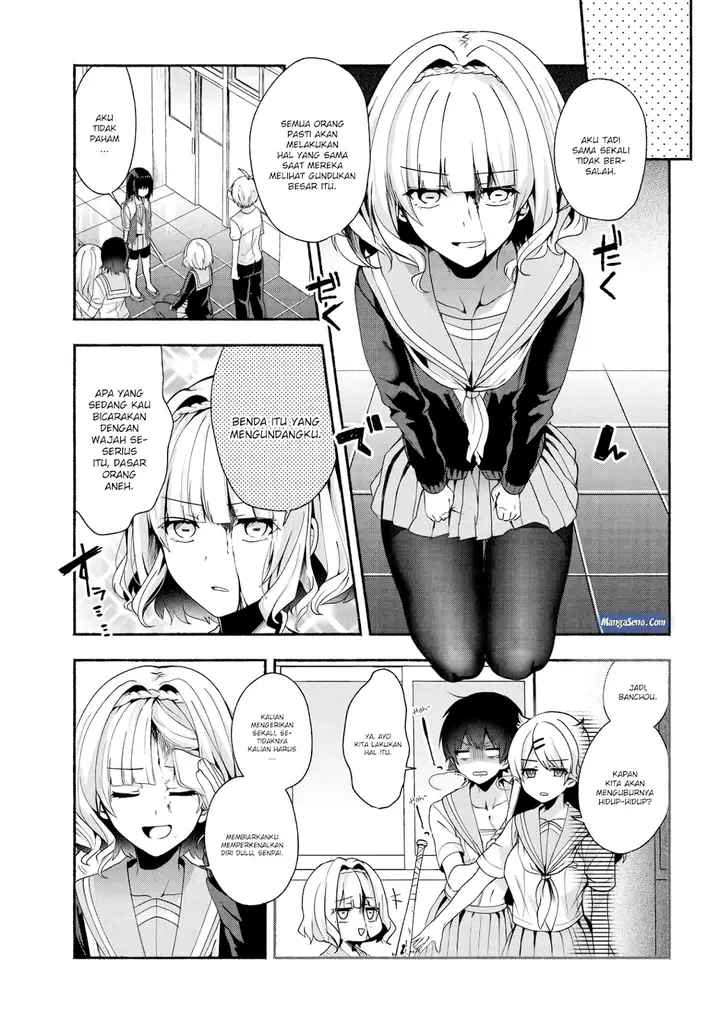 image-komik-pashiri-na-boku-to-koisuru-banchou-san-chapter-35-7/17
