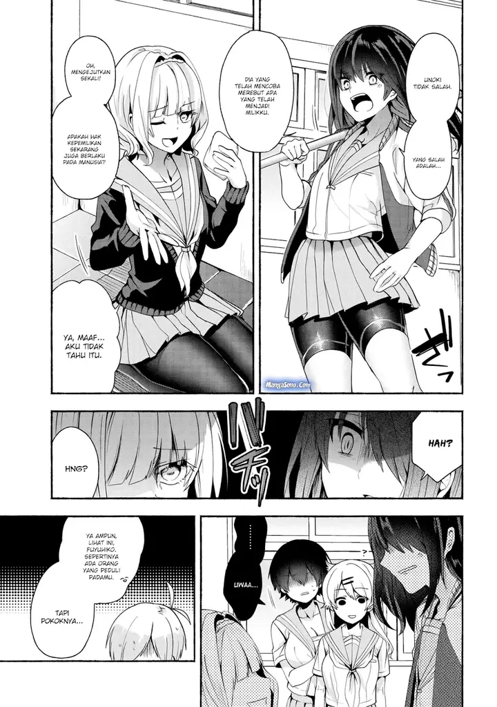 image-komik-pashiri-na-boku-to-koisuru-banchou-san-chapter-35-9/17