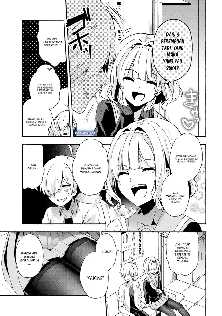 image-komik-pashiri-na-boku-to-koisuru-banchou-san-chapter-35-13/17