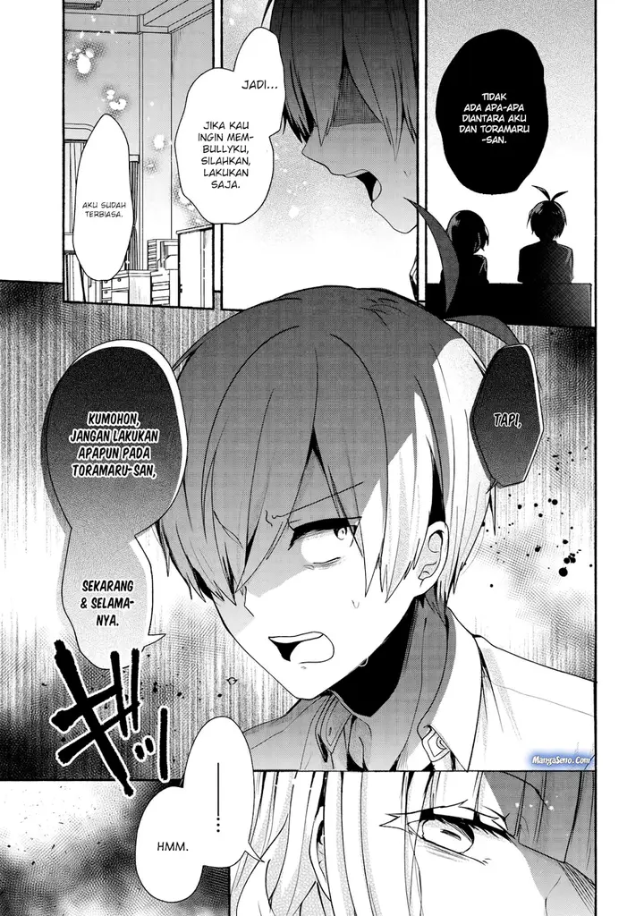 image-komik-pashiri-na-boku-to-koisuru-banchou-san-chapter-35-15/17