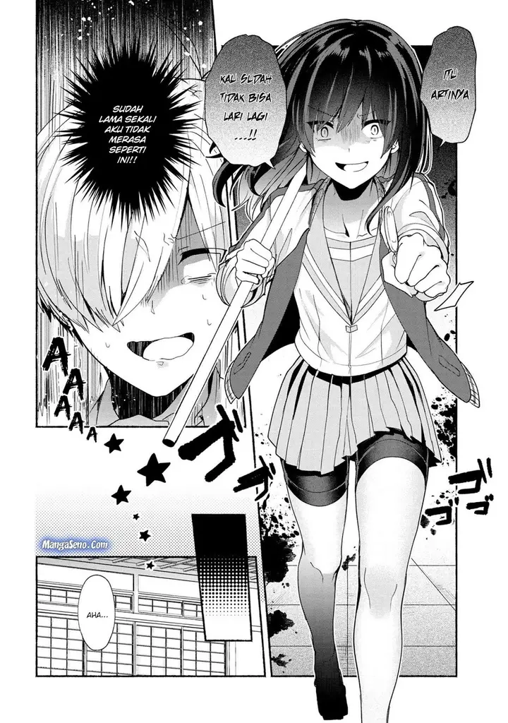 image-komik-pashiri-na-boku-to-koisuru-banchou-san-chapter-36-1/16