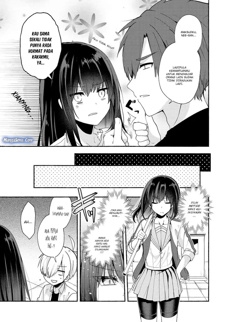 image-komik-pashiri-na-boku-to-koisuru-banchou-san-chapter-36-4/16