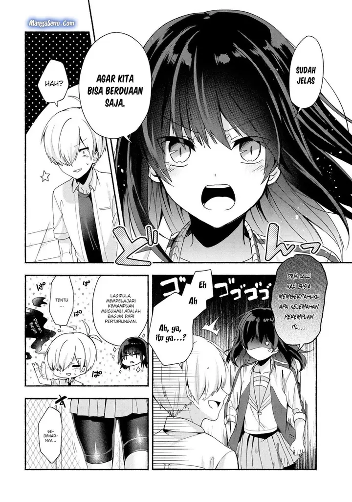 image-komik-pashiri-na-boku-to-koisuru-banchou-san-chapter-36-5/16