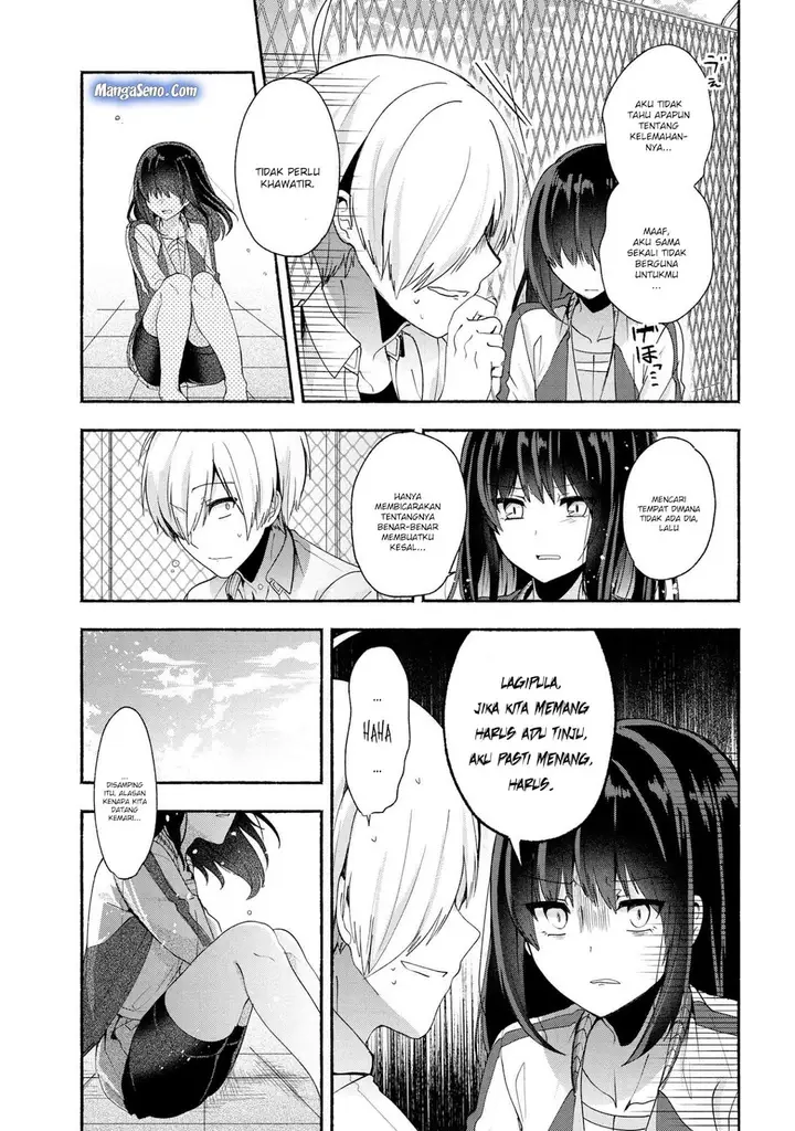 image-komik-pashiri-na-boku-to-koisuru-banchou-san-chapter-36-10/16