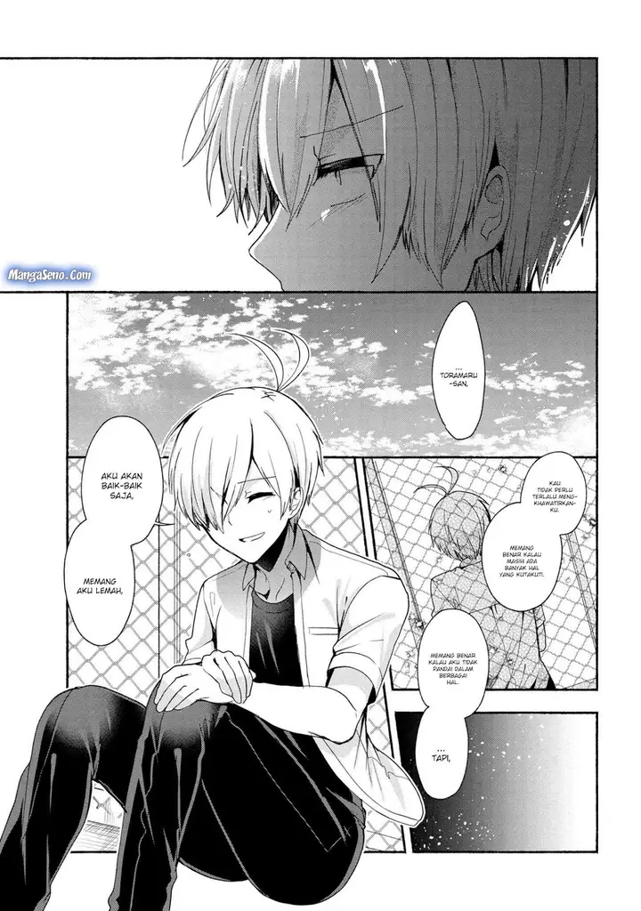 image-komik-pashiri-na-boku-to-koisuru-banchou-san-chapter-36-12/16