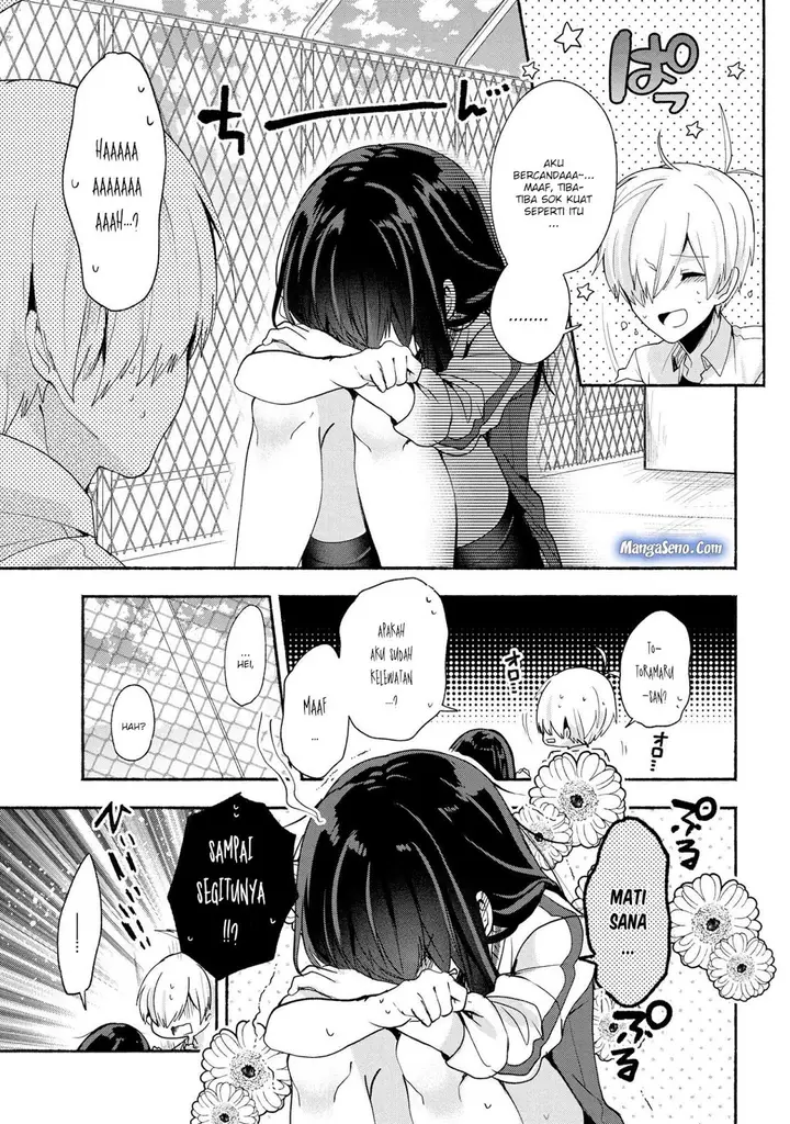 image-komik-pashiri-na-boku-to-koisuru-banchou-san-chapter-36-14/16