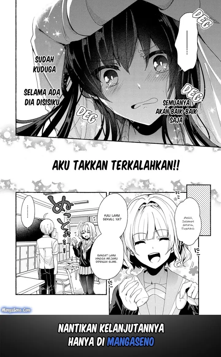 image-komik-pashiri-na-boku-to-koisuru-banchou-san-chapter-36-15/16