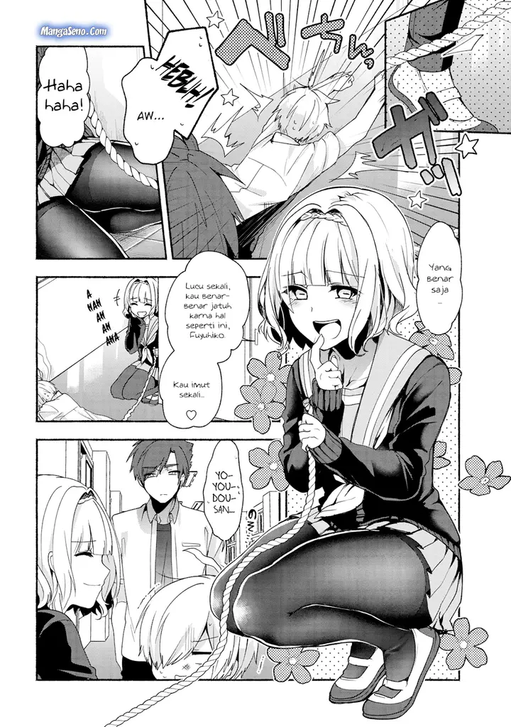 image-komik-pashiri-na-boku-to-koisuru-banchou-san-chapter-37-5/16