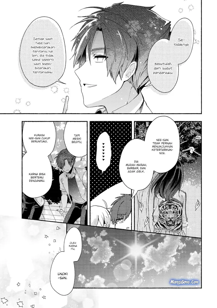image-komik-pashiri-na-boku-to-koisuru-banchou-san-chapter-37-10/16