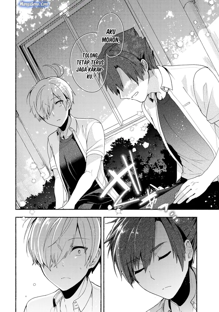 image-komik-pashiri-na-boku-to-koisuru-banchou-san-chapter-37-11/16