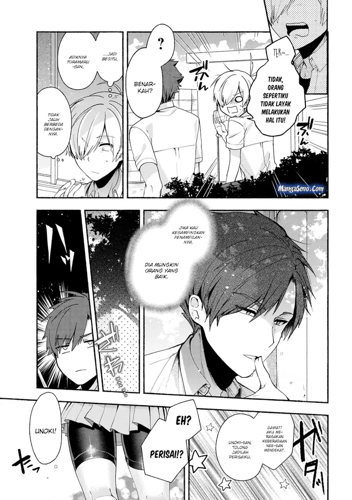 image-komik-pashiri-na-boku-to-koisuru-banchou-san-chapter-37-12/16