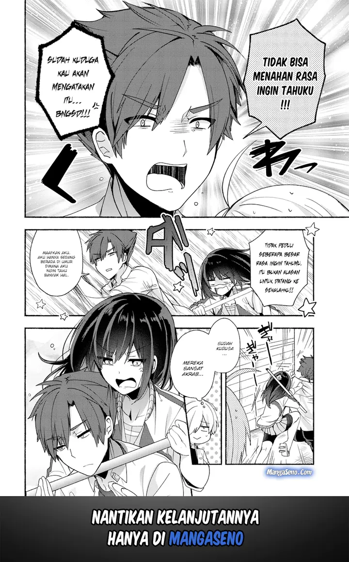 image-komik-pashiri-na-boku-to-koisuru-banchou-san-chapter-37-15/16