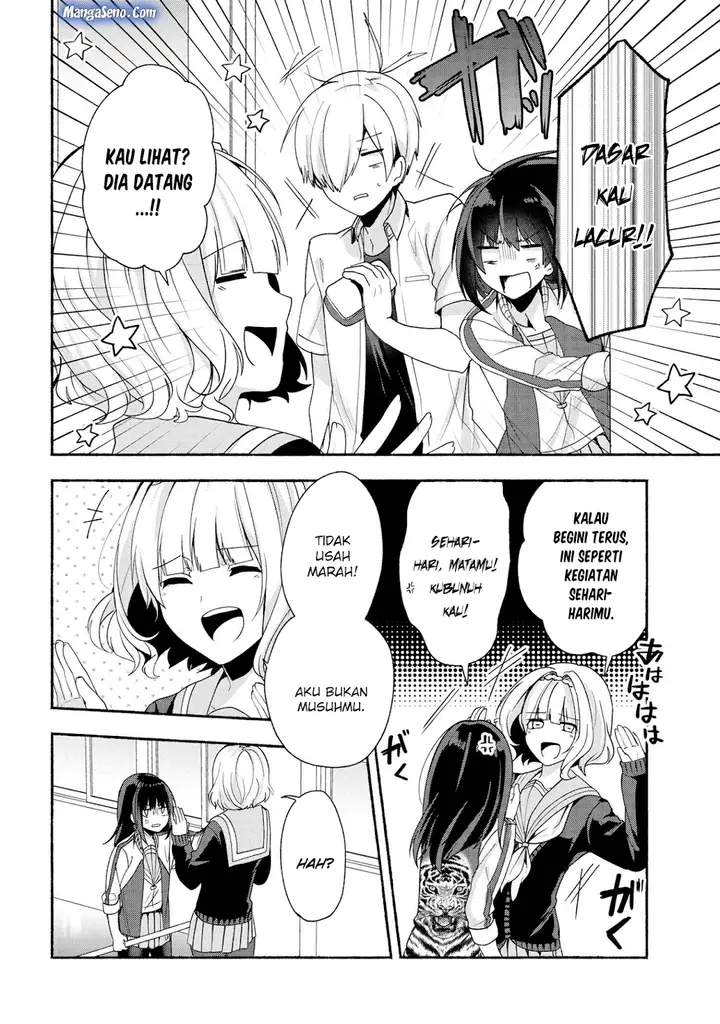 image-komik-pashiri-na-boku-to-koisuru-banchou-san-chapter-38-1/16