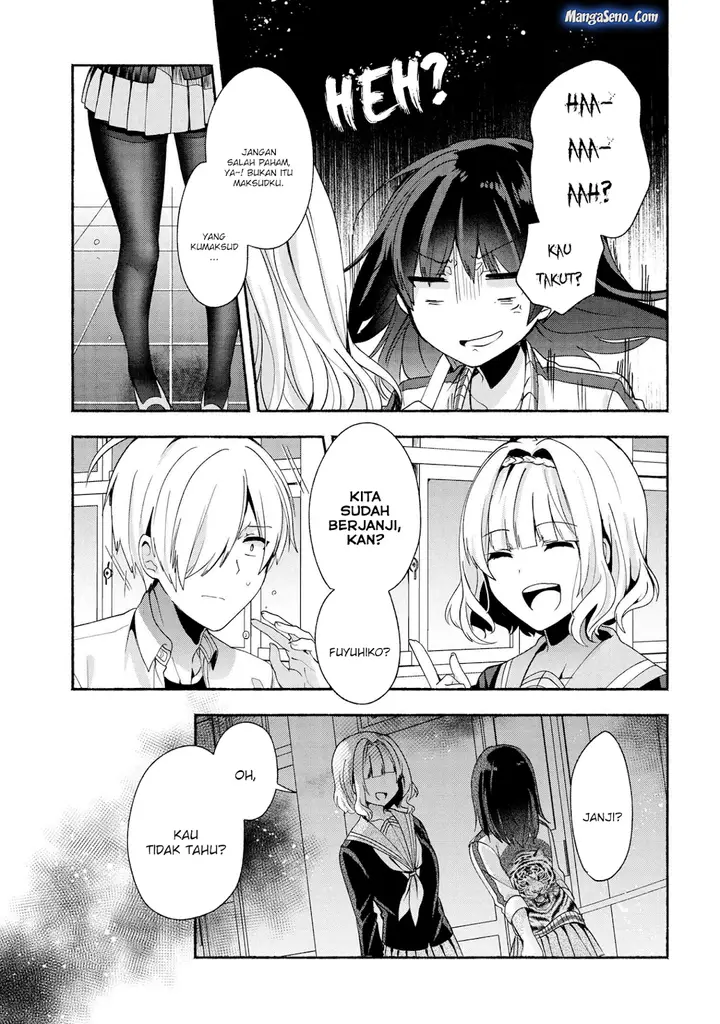 image-komik-pashiri-na-boku-to-koisuru-banchou-san-chapter-38-4/16
