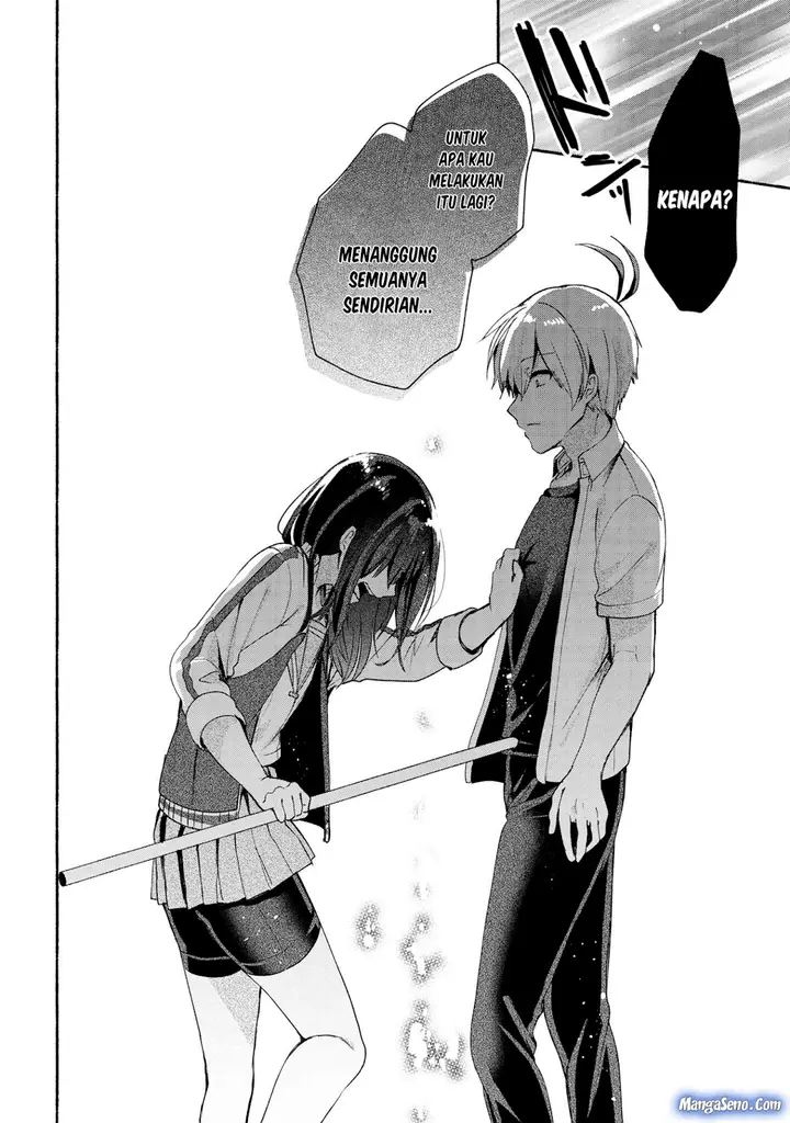 image-komik-pashiri-na-boku-to-koisuru-banchou-san-chapter-38-7/16