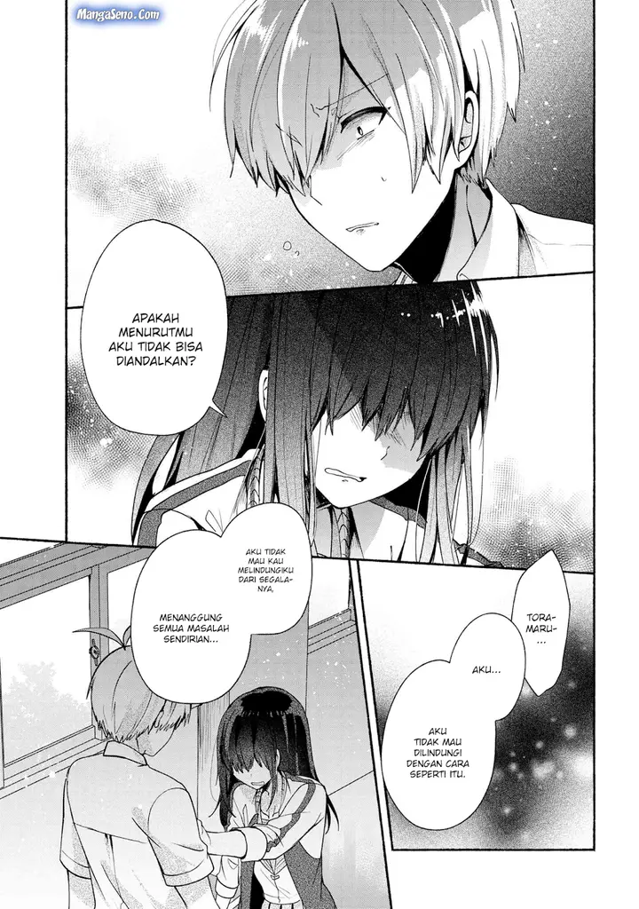 image-komik-pashiri-na-boku-to-koisuru-banchou-san-chapter-38-8/16
