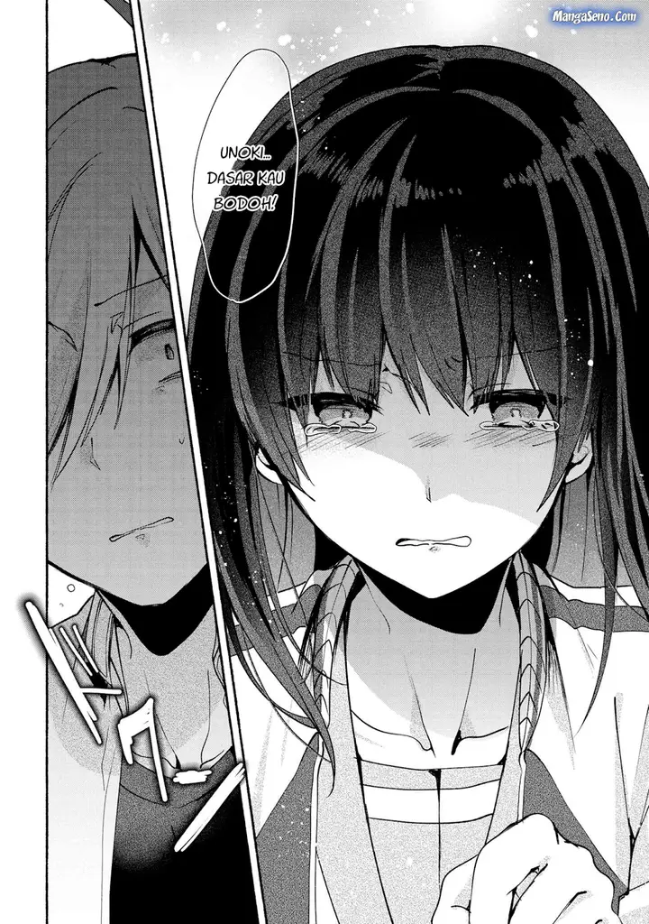 image-komik-pashiri-na-boku-to-koisuru-banchou-san-chapter-38-9/16