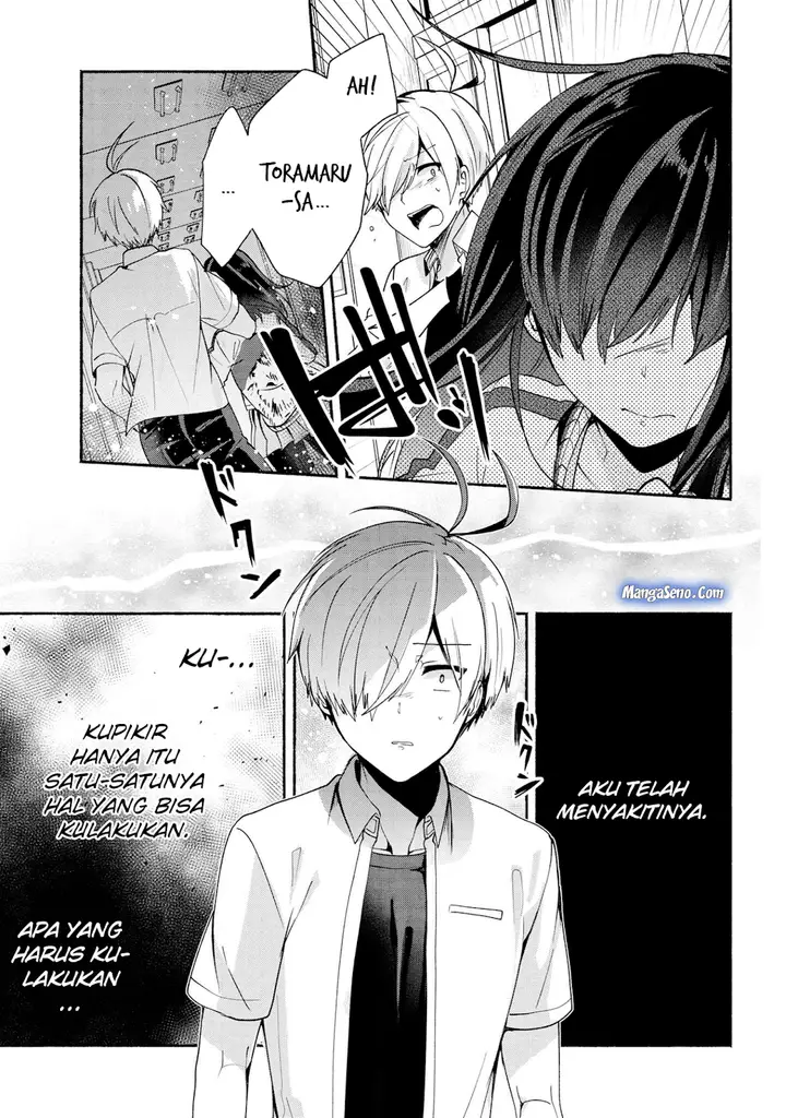 image-komik-pashiri-na-boku-to-koisuru-banchou-san-chapter-38-10/16