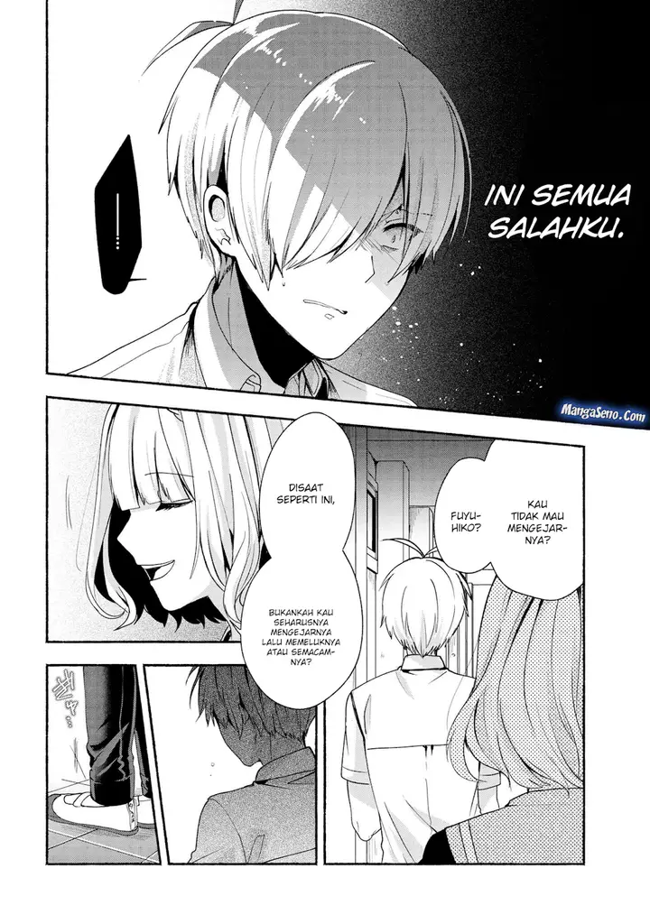 image-komik-pashiri-na-boku-to-koisuru-banchou-san-chapter-38-11/16