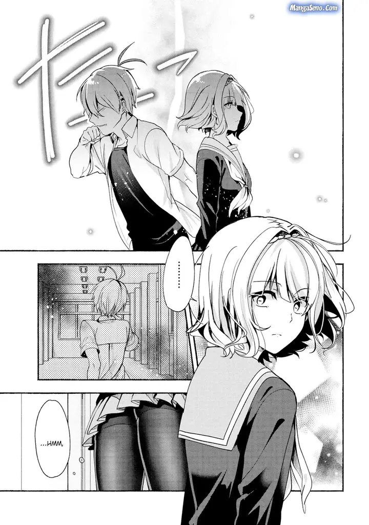 image-komik-pashiri-na-boku-to-koisuru-banchou-san-chapter-38-12/16