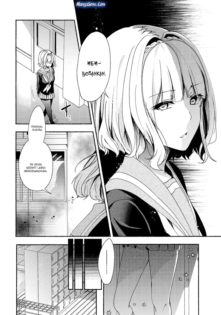 image-komik-pashiri-na-boku-to-koisuru-banchou-san-chapter-38-13/16