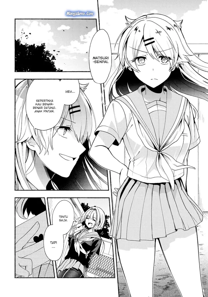 image-komik-pashiri-na-boku-to-koisuru-banchou-san-chapter-39-3/16